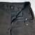AXIST MEN'S 30x32 DRESS PANTS 7 thumbnail
