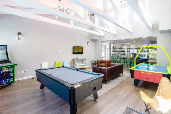 $1,871 / 2hab - 1029ft2 - ¡Siéntase como en casa! Hermoso adosado de 2 habitaciones en Reno (Reno)63682219333891122