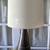 Mid-Century West Elm Table Lamp 2 thumbnail