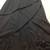 Halter Dress 2 thumbnail