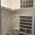 Room for Rent fully furnished 8 thumbnail