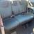 2007 Toyota Yaris HB 2 doors auto Ac great MPG 44+ Smogged! 21 thumbnail