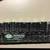 S-K 19 Piece Metric Socket Set. NOS 1 thumbnail