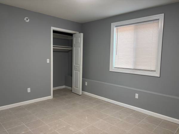 $2,300 / 2br - 2Bd/1Ba newly remodeled unit for rent (daly city)63667941730307123