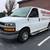 2018 Chevrolet express 2500 cargo van 2 thumbnail