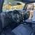 2011 Jeep Wrangler 4X4 9 thumbnail