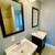 Charming 2bed/2ba Dundalk Townhome! 12 thumbnail