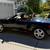 2000 Porsche Boxster Convertible 16 thumbnail
