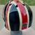 NUTCASE Street Urban Helmet - L-XL 4 thumbnail