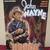 COLLECTABLE  ADVERTISING SIGNS:   Each Sold Separately 3 thumbnail