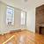 Spacious Bushwick Gem w/ Exposed Brick + Laundry 5 thumbnail