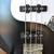 Electric Bass Guitar 4 thumbnail