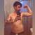Male full body massage 1 thumbnail