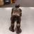 PRE-OWNED "ADAM" BY FLORIAN RAISS #17033700 3 thumbnail