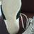 Puma mid-top sneaker boots 3 thumbnail