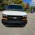 2019 Chevrolet chev express 2500 extended 3 thumbnail