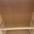Ikea Pine Tarva Dresser 8 thumbnail