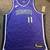Sacramento Kings Jerseys Clifford Raynaud Lavine Sabonis Monk Murray 8 thumbnail