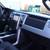 2014 Ford F-150 4x4 4WD F150 FX4 Truck 17 thumbnail