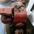 Troy-bilt Roto Tiller 3 thumbnail