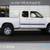 2006 TOYOTA TUNDRA 4X4 1-OWNER 86K MILES 0-RUST 2007 2005 2004 2003 V8 5 thumbnail