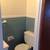 Kutztown Townhouses for Rent 12 thumbnail