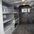 2014 Ford E-Series E-150 Cargo Van 12 thumbnail