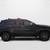 2018 Jeep Grand Cherokee  Limited SUV 4 thumbnail
