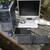 Weird old computer stuff 1 thumbnail