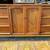 MCM Lane Rhythm 9 Drawer Dresser and Mirror 5 thumbnail