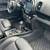 Used 2019 MINI Cooper S Countryman Classic 13 thumbnail