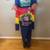 Halloween Costumes 4 thumbnail