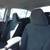 2013 Honda Accord LX    8 thumbnail