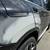 Autobody And Paint 20 thumbnail