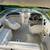 2001 21 Foot Rinker Captiva 3 thumbnail