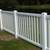 FENCE INSTALLATION /ALFARO FENCING/FREE ESTIMATES 8 thumbnail