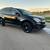 2014 Chevy Equinox LT 1 thumbnail
