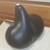 Bicycle seat,wide, like new 1 thumbnail