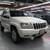 2001 Jeep Grand Cherokee Limited 4x4 100% Carfax Must See ! 7 thumbnail