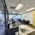 Corner Office Executive Suite Available NOW! 4 thumbnail