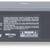 JBL Cinema SB510 3.1 Channel 200W Soundbar w/ Built-in Subwoofer 3 thumbnail