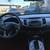 2014 Kia Sportage LX 9 thumbnail