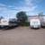 RV & Trailer ,Boat Storage 12 thumbnail