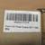 Kiprim programmable dc power supply high precision 0-30v 0-10a 110v dc 13 thumbnail