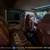 2004 Ford F350 Super Duty | Call (562)273-4252 21 thumbnail
