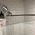 1930's MOROCCAN MUSEUM QUALITY 2BD/1 BA PENTHOUSE W/ OFFICE +SUN DECK, 19 thumbnail