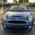 2015 MINI Roadster Cooper S Roadster 2D 4-Cyl, Turbo, 1.6 Liter Manual 2 thumbnail