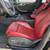 2022 Audi S5 Sportback AWD All Wheel Drive Premium Plus Hatchback 15 thumbnail
