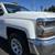 2018 Chevrolet 1500 Stake Bed 5.3L gas,9ft Alluminum bed!  24 thumbnail