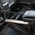 2019 RAM 2500 Laramie 4x4 Crew Cab 64 Box 20 thumbnail